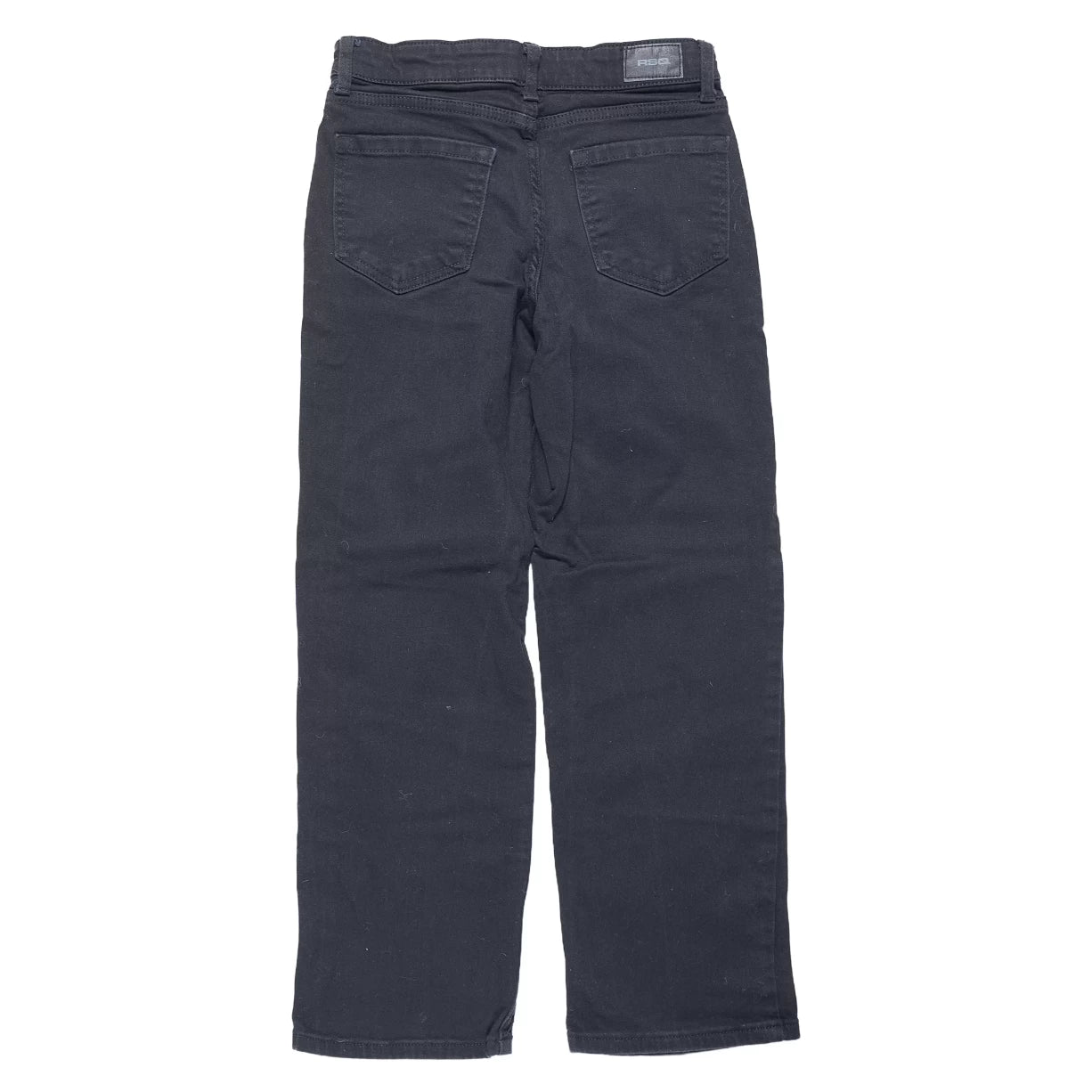 12Black