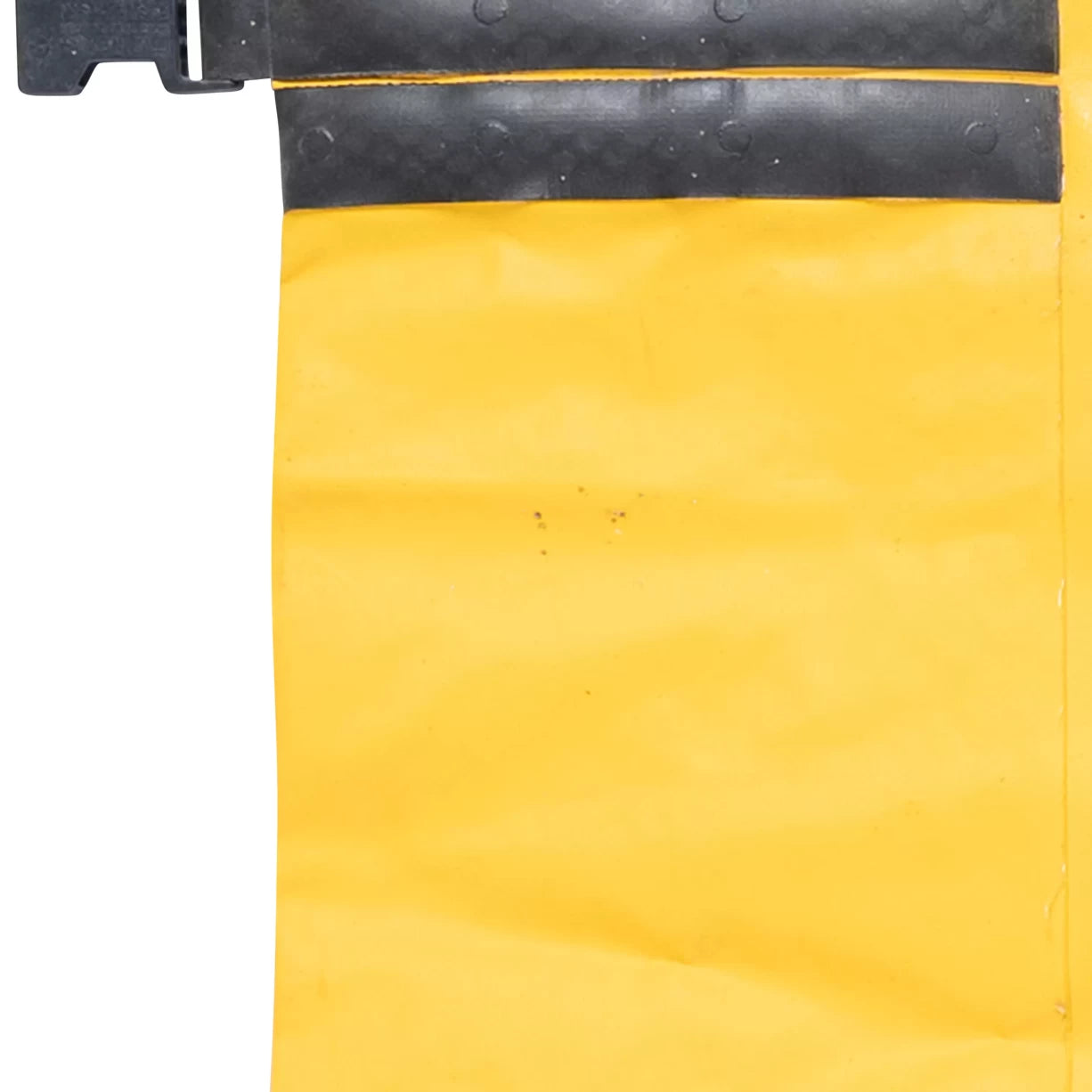 10L-30LYellow