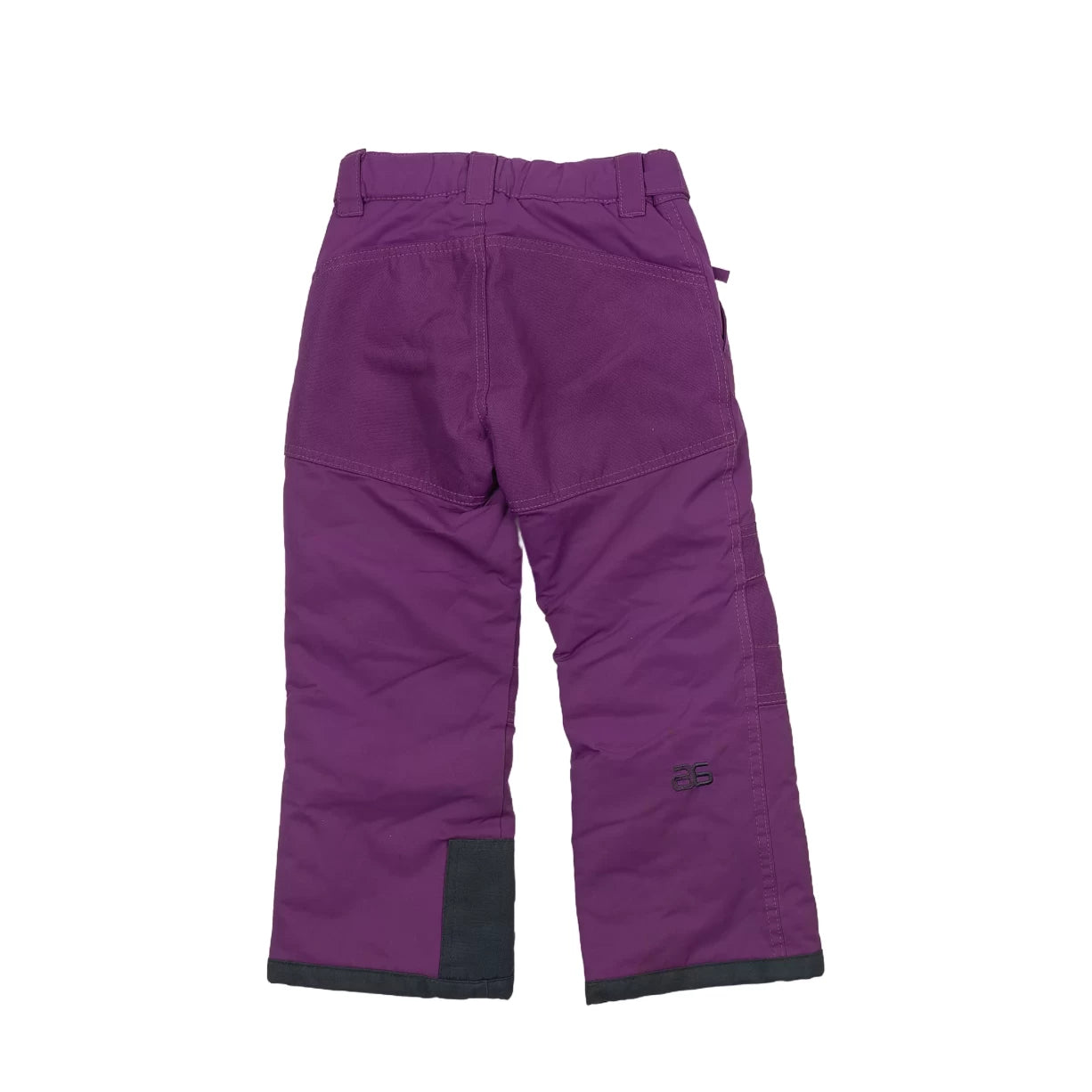 5TPurple