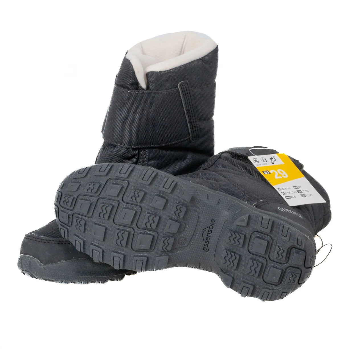 11.5Black