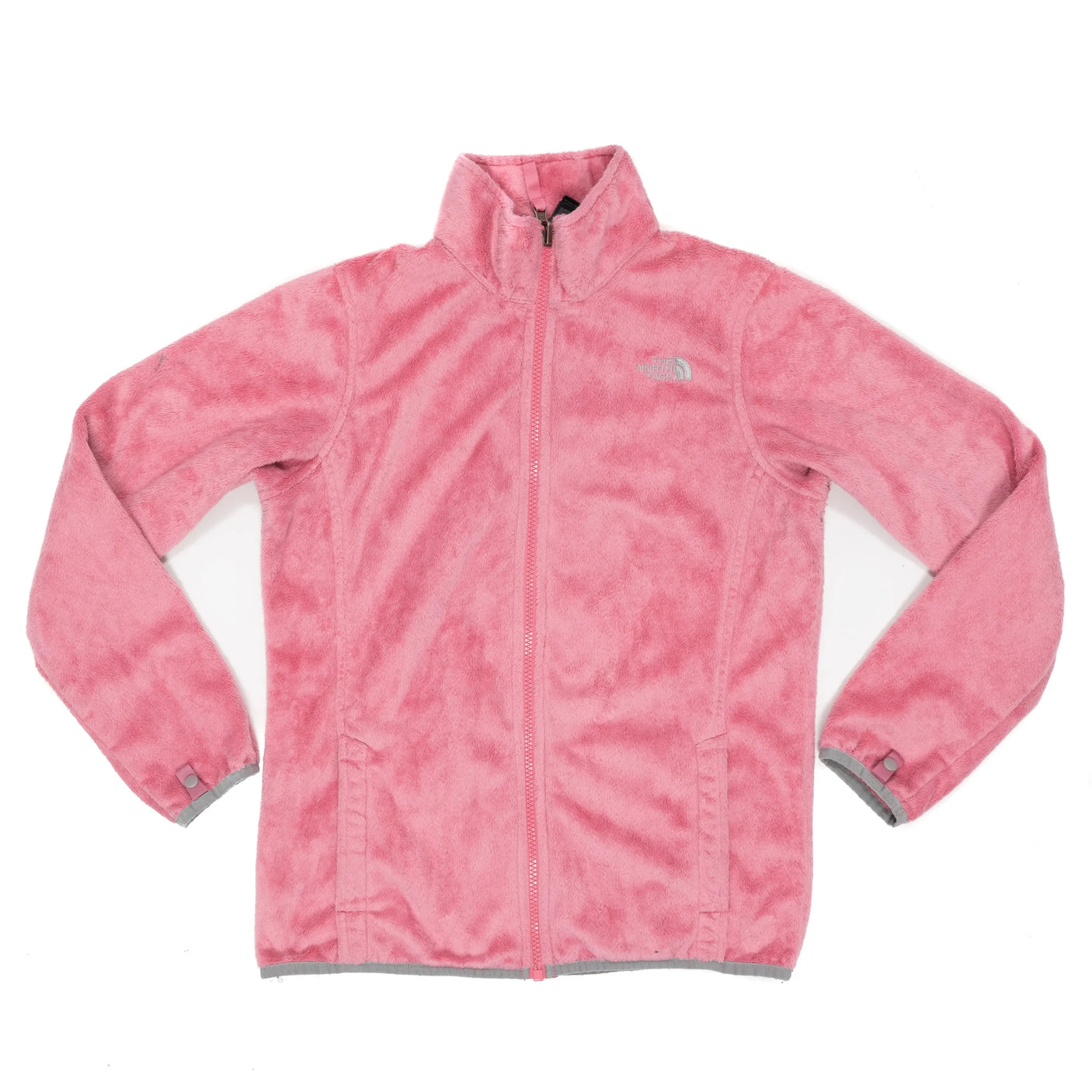 14,16Pink