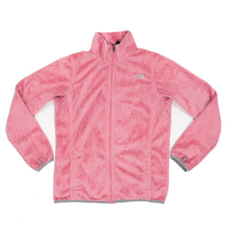 14,16Pink