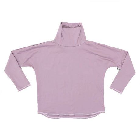 XLLavender