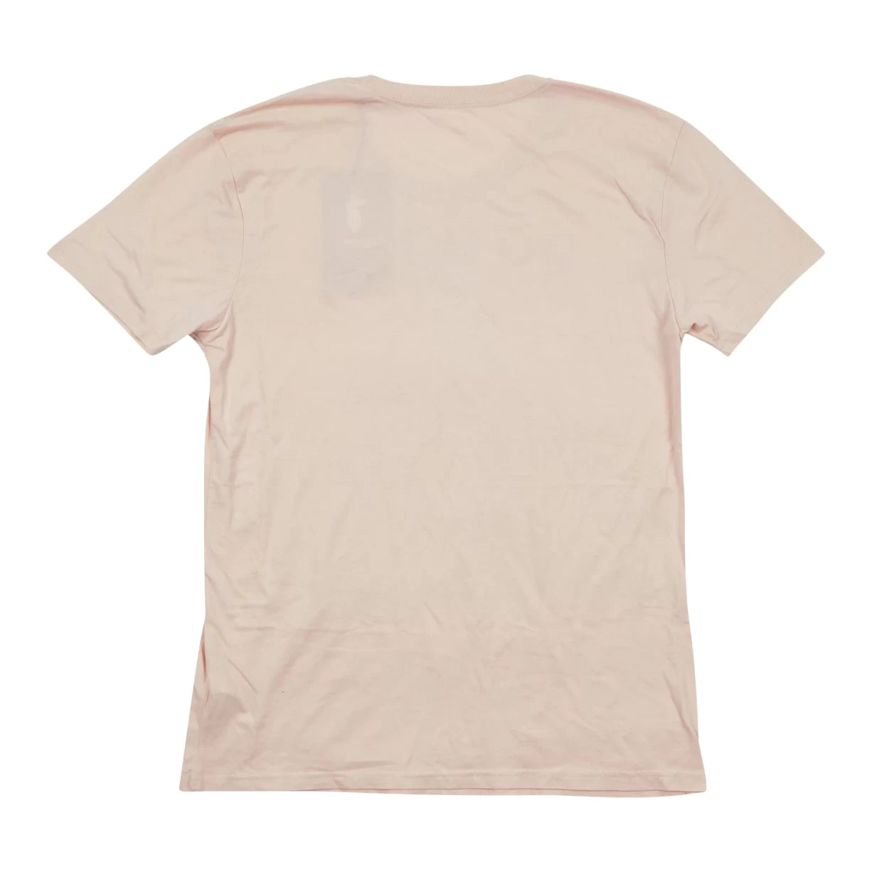 XLPink