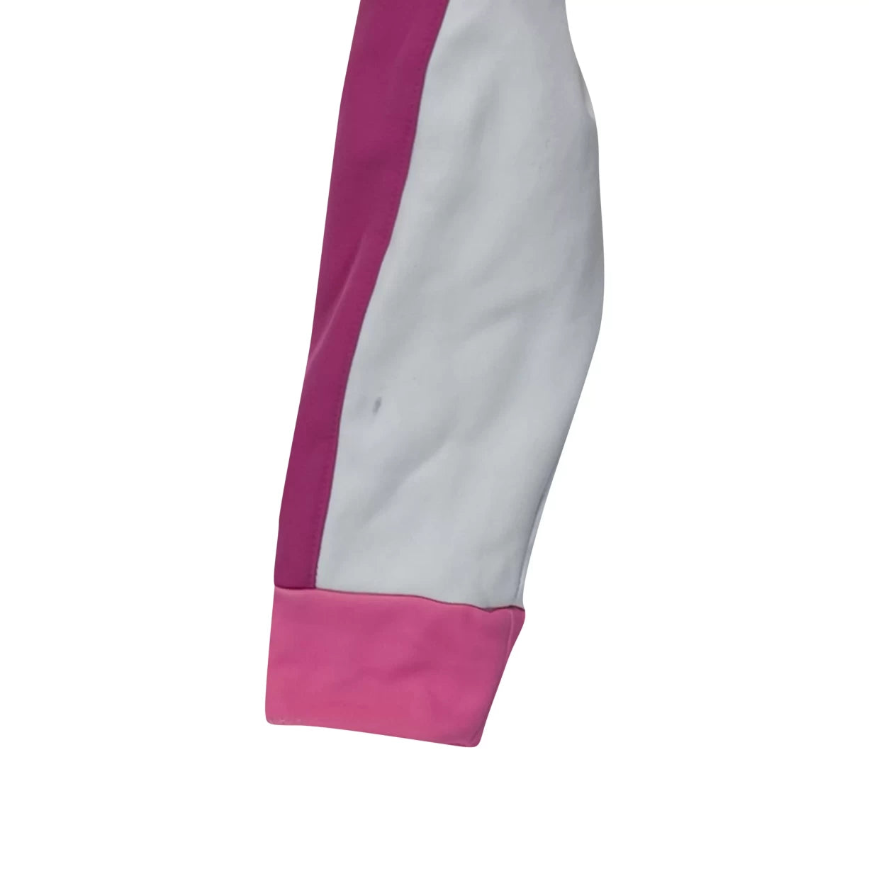 SWhite/Pink