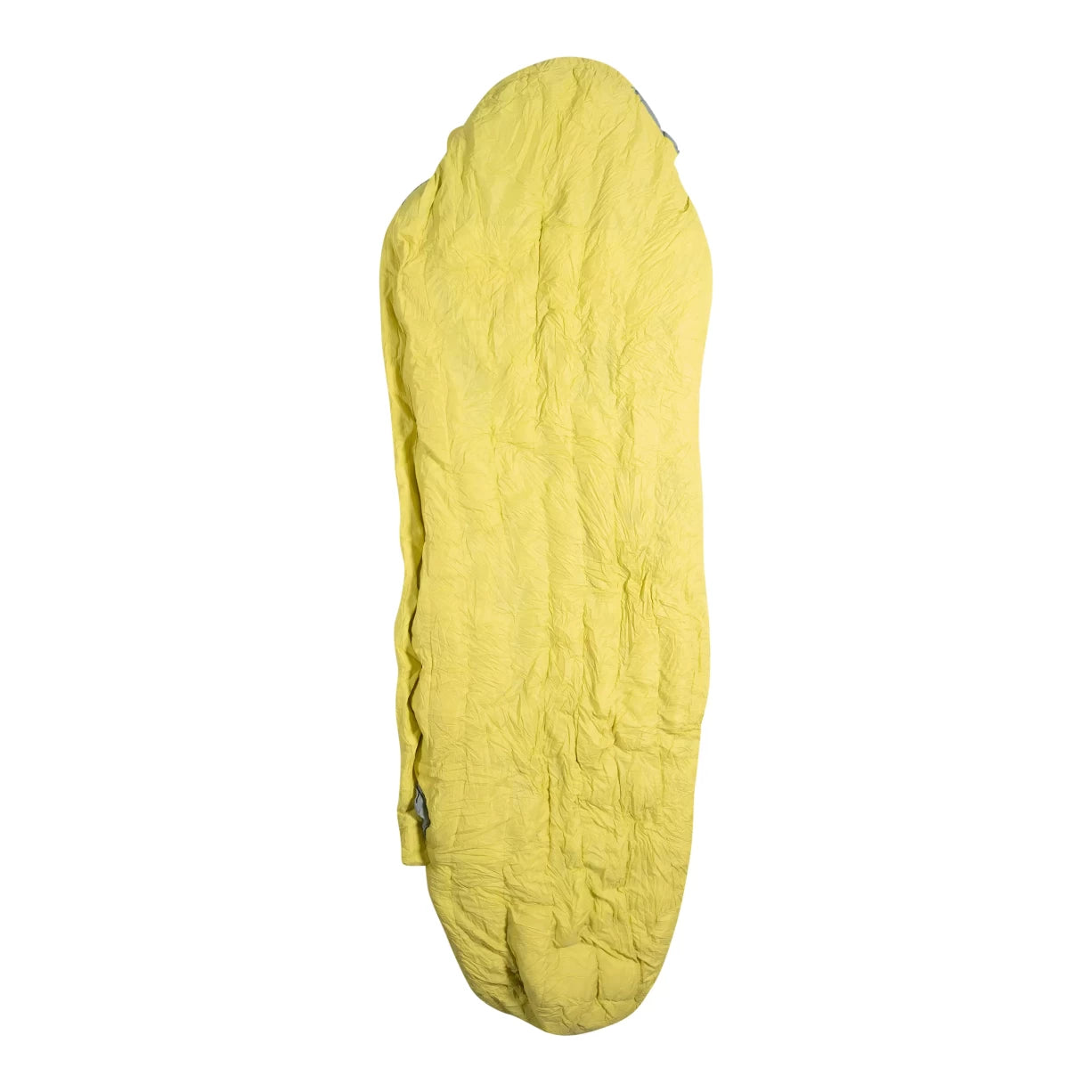 LongYellow