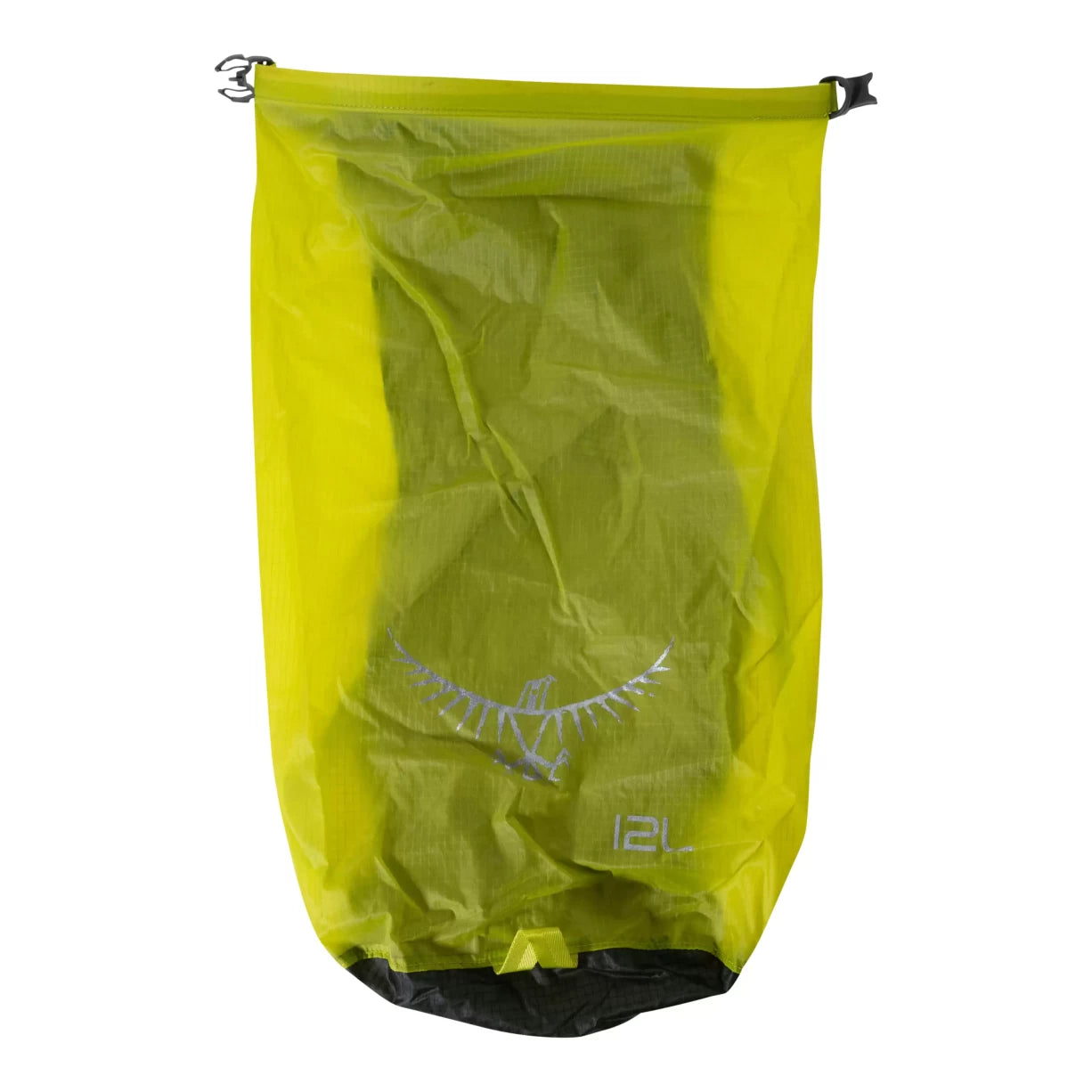 12 LYellow