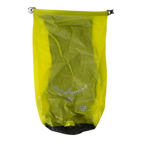 12 LYellow