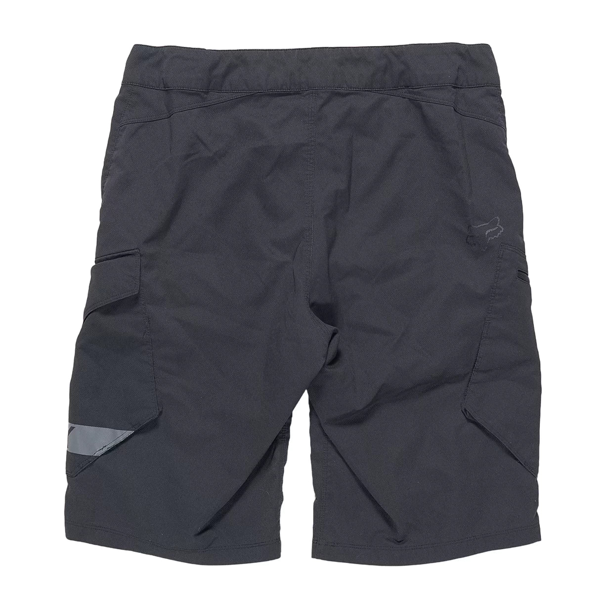 32Black