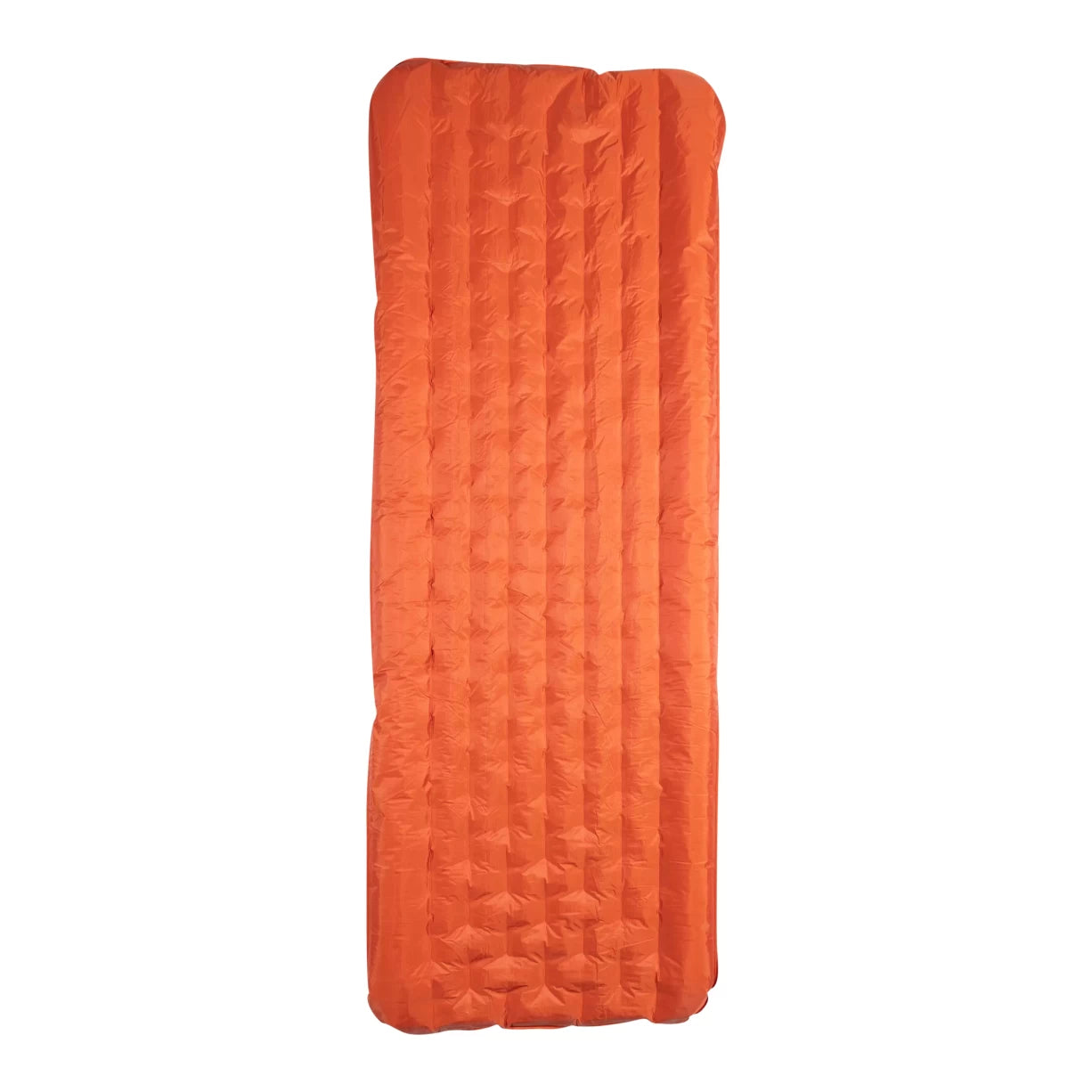 Regular WideOrange
