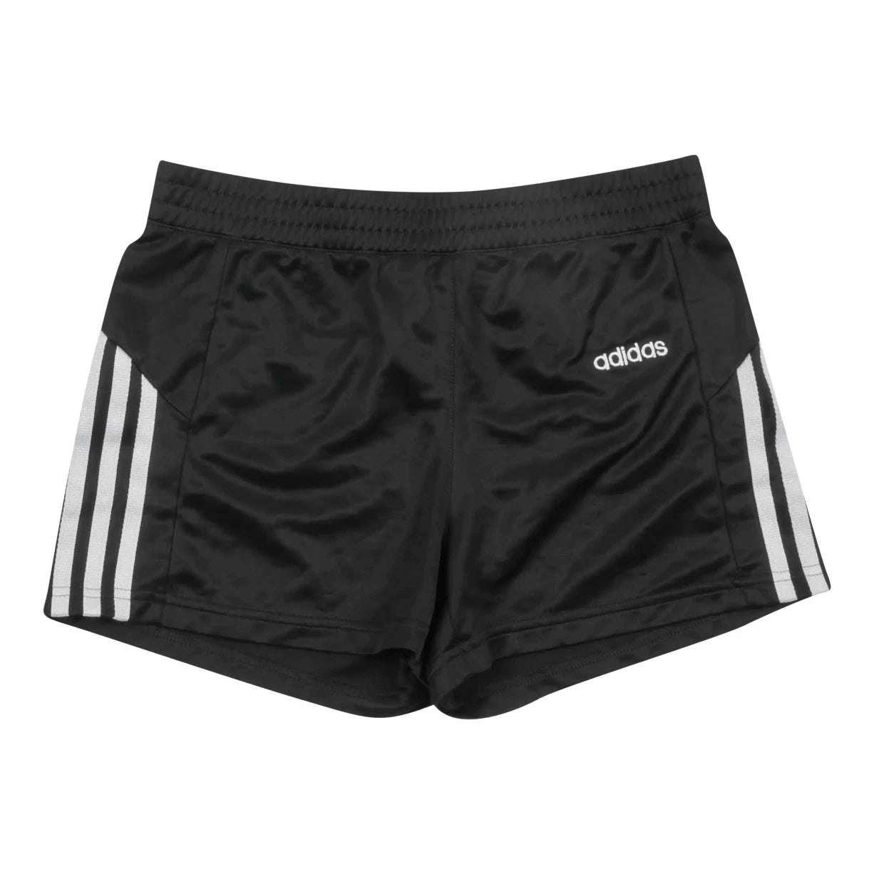 LBlack