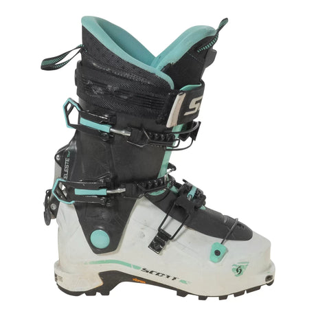 24.5White/Black