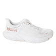 8.5White