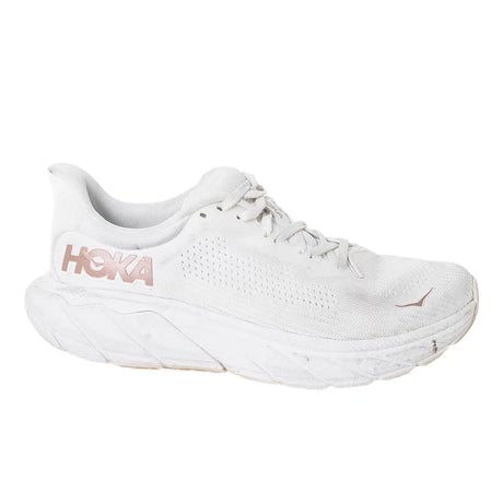 8.5White