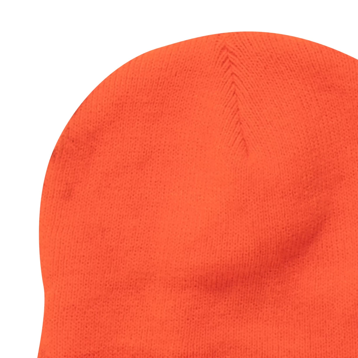 One SizeOrange