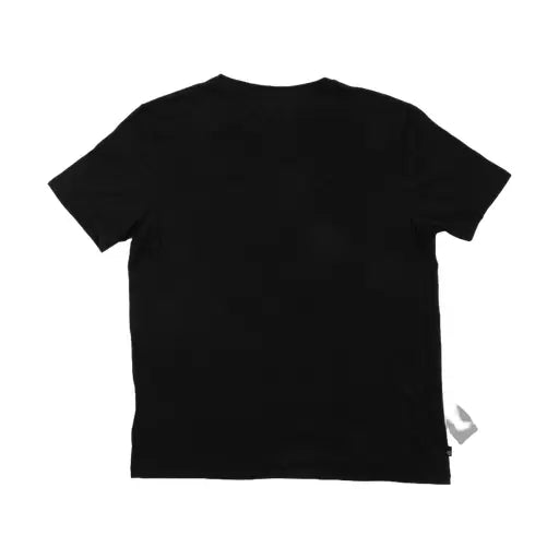 XLBlack