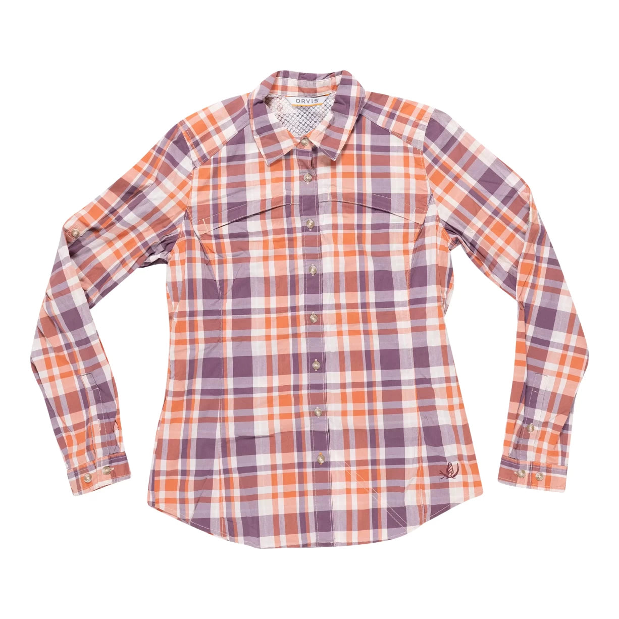 XSOrange/Purple