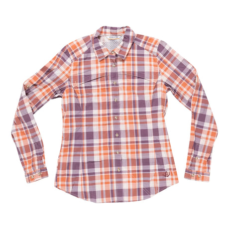 XSOrange/Purple