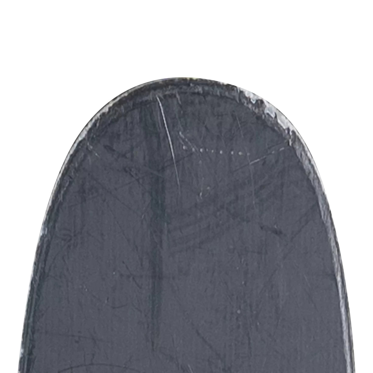 182cmGrey