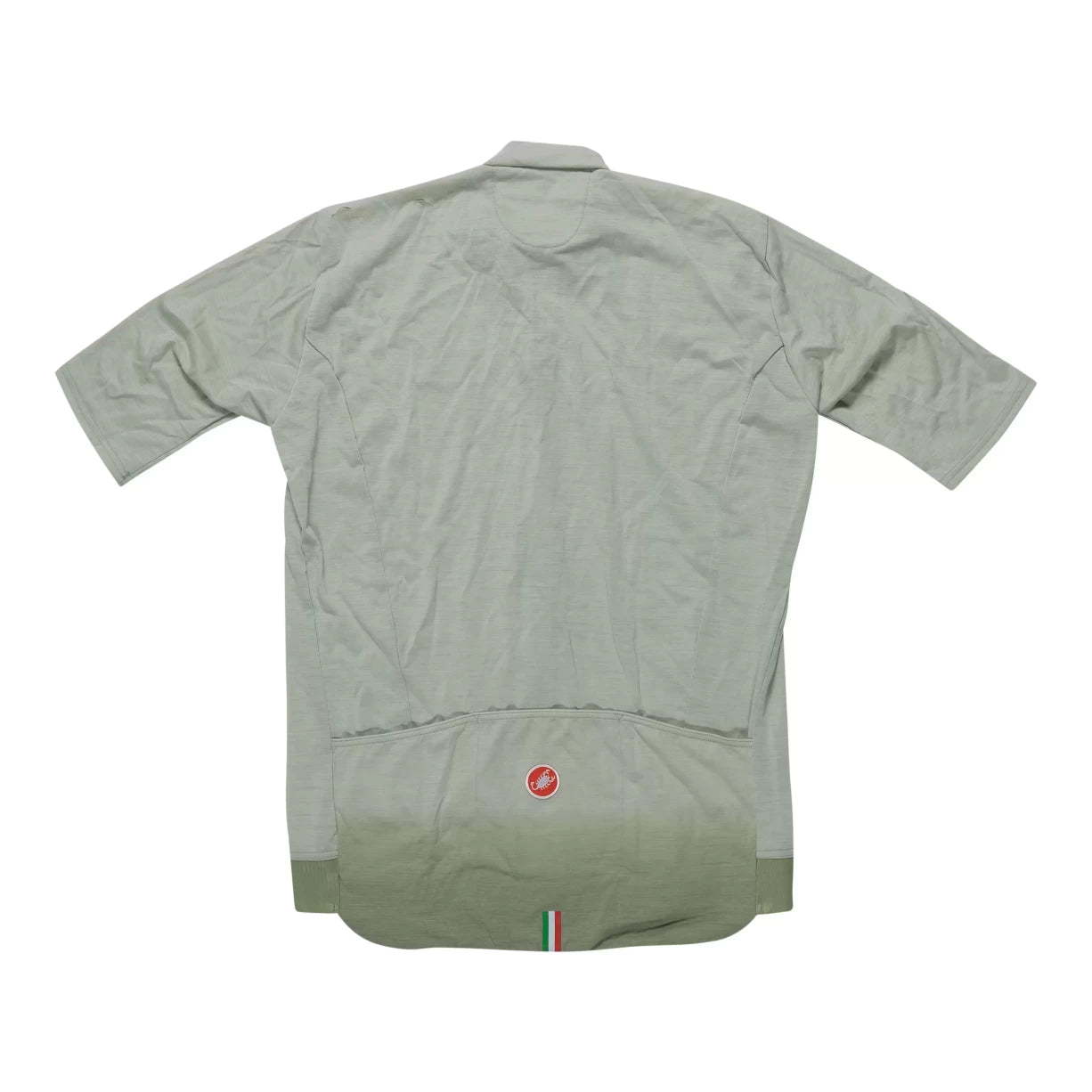 LLight Green