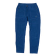 S ShortBlue