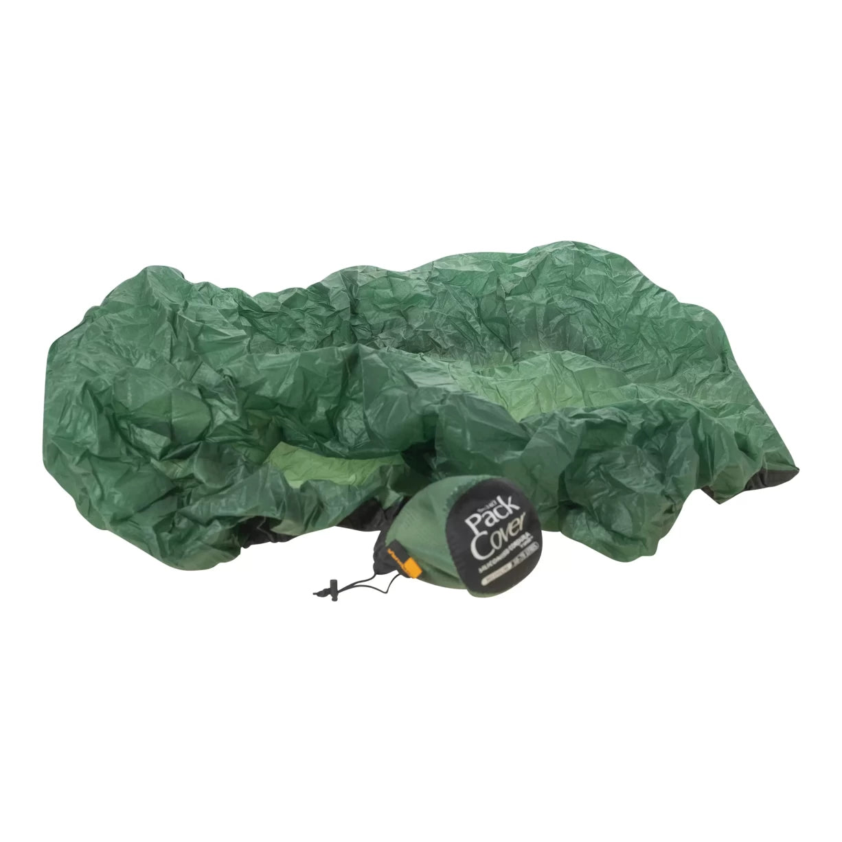MDark Green