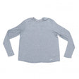 XXLGrey Heather