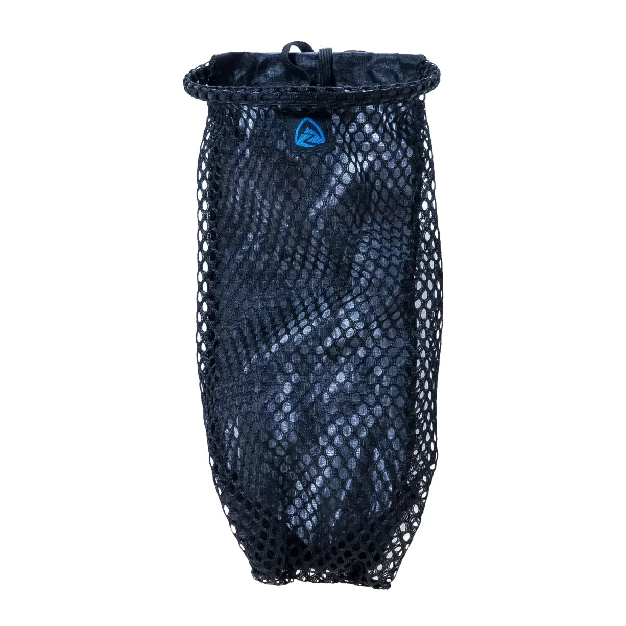 Zpacks Water Bottle Sleeve - Thumbnail 2