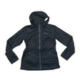 SDark Navy