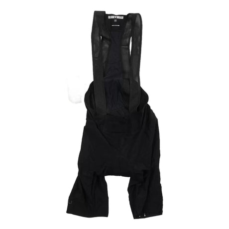 XLBlack