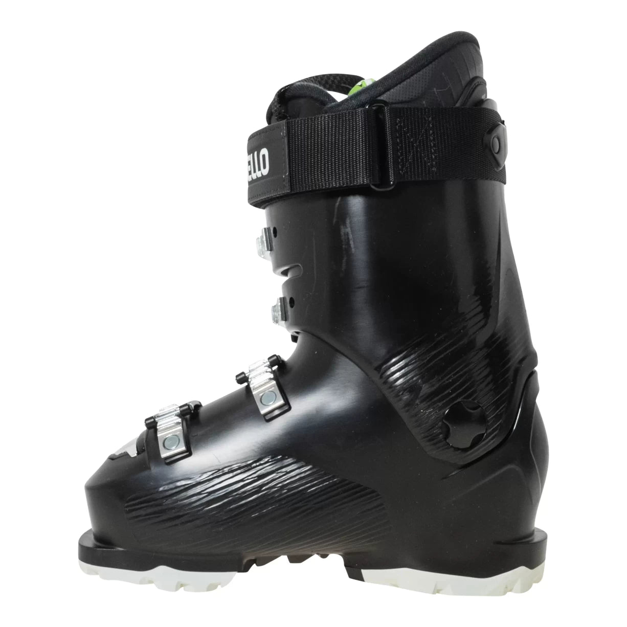 24.5Black