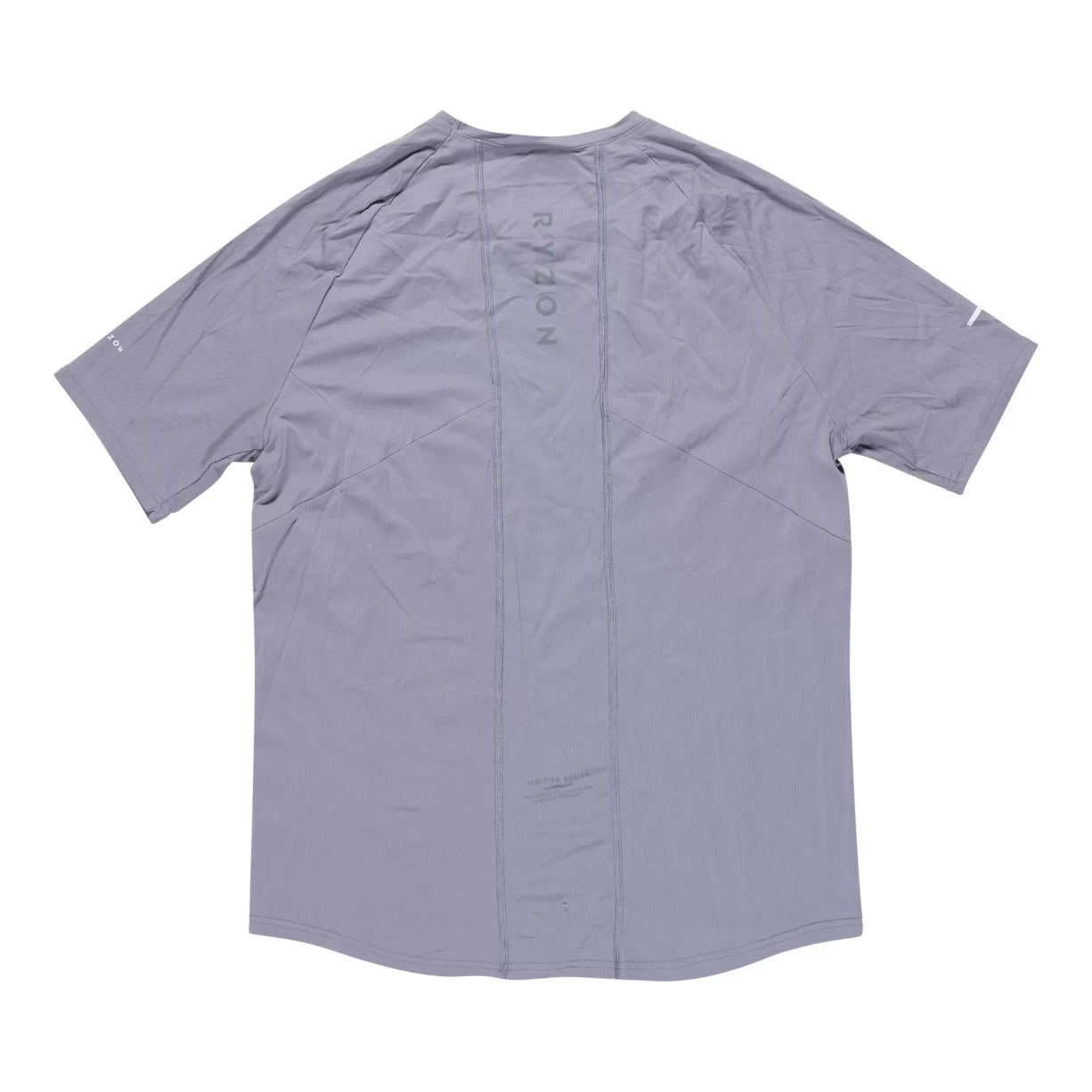 LPurple