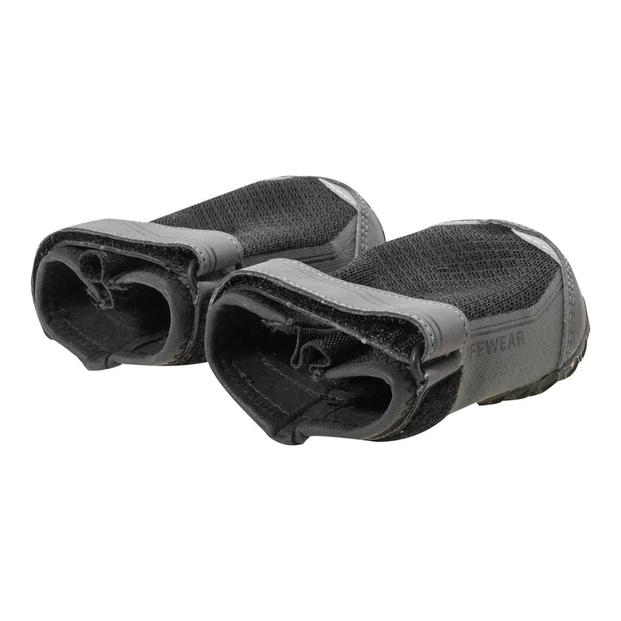 2.75in (70mm)Black