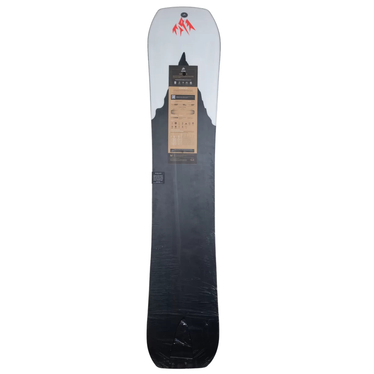 159cmBlack/Red/White