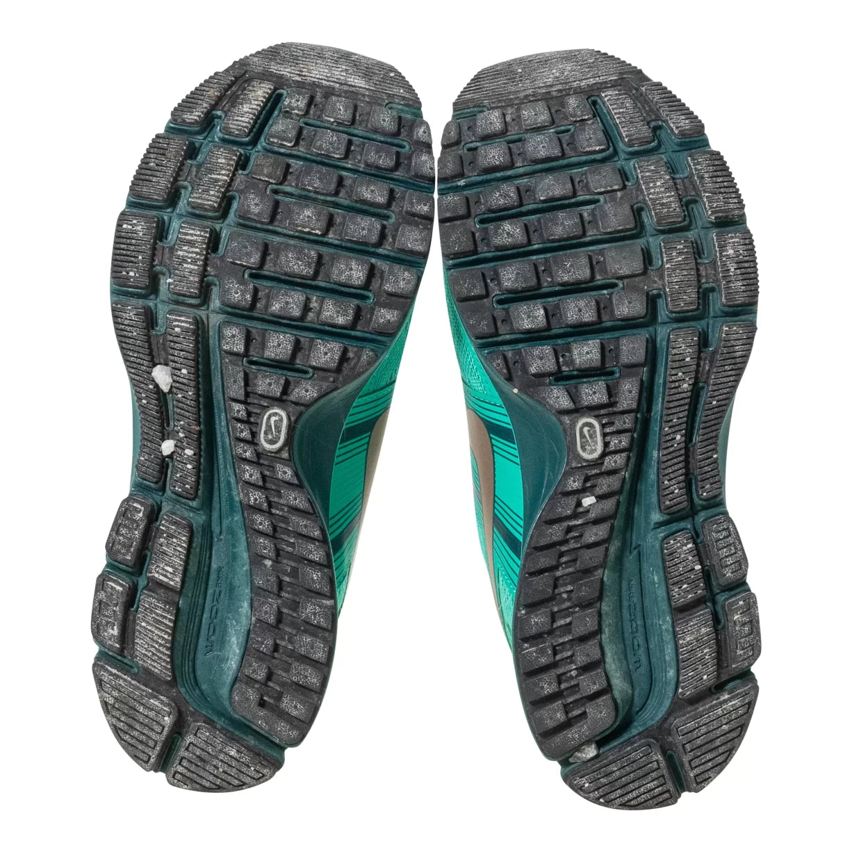 7.5Teal
