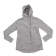 XSLight Gray