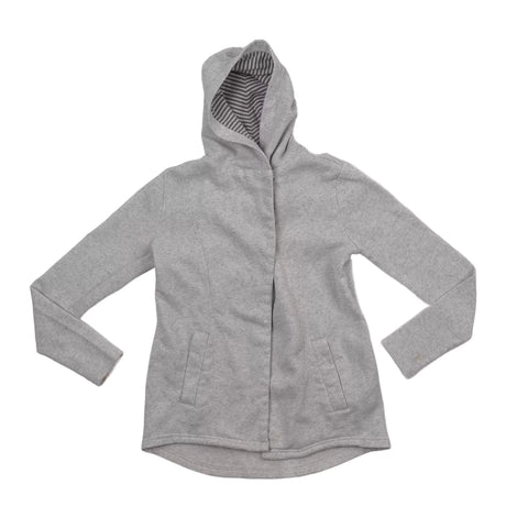 XSLight Gray