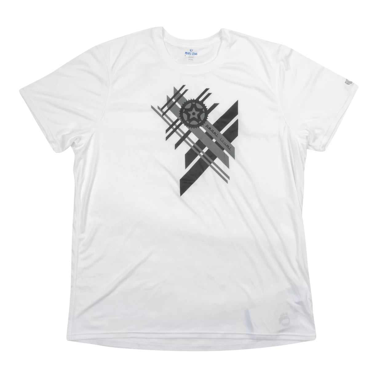 XXLWhite