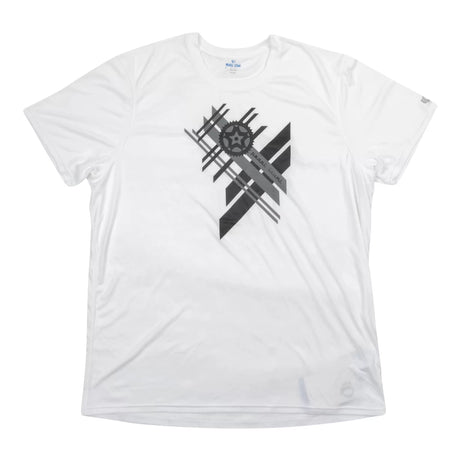 XXLWhite