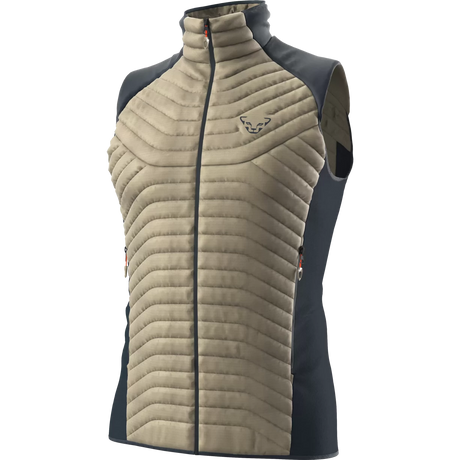 MRock Khaki