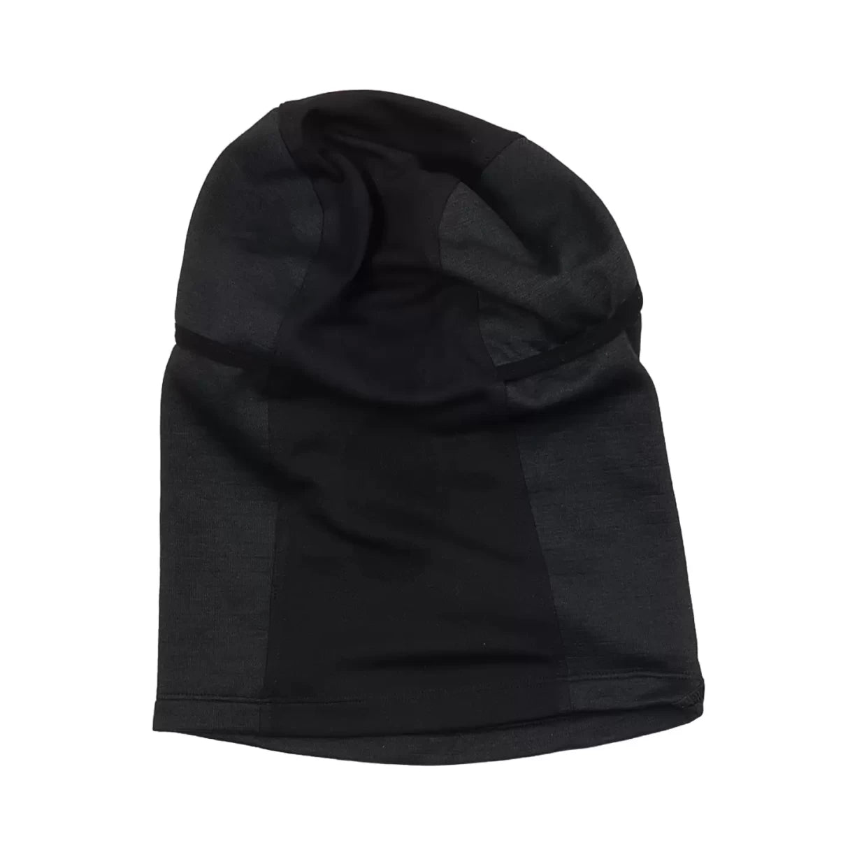 One SizeBlack