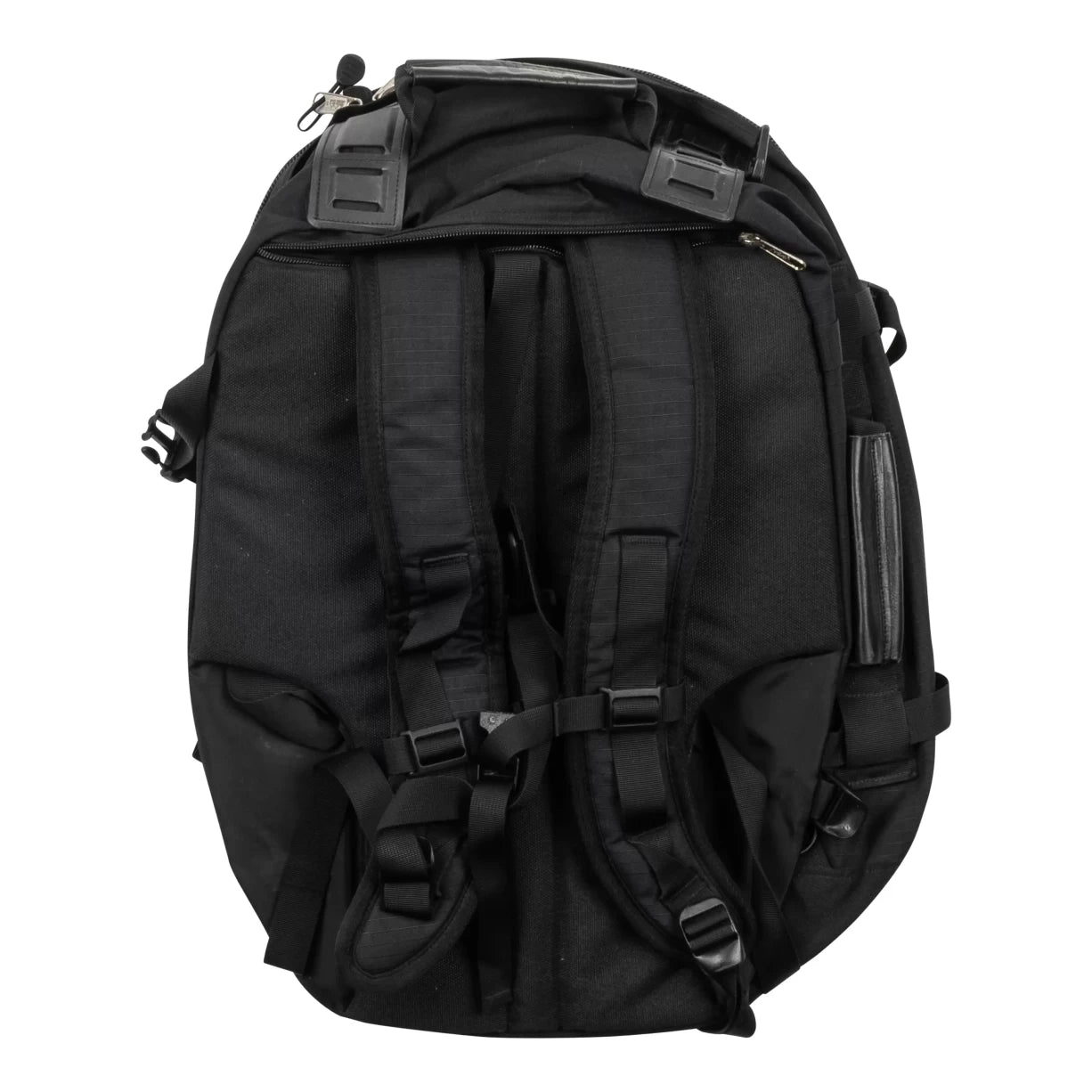 50 LBlack