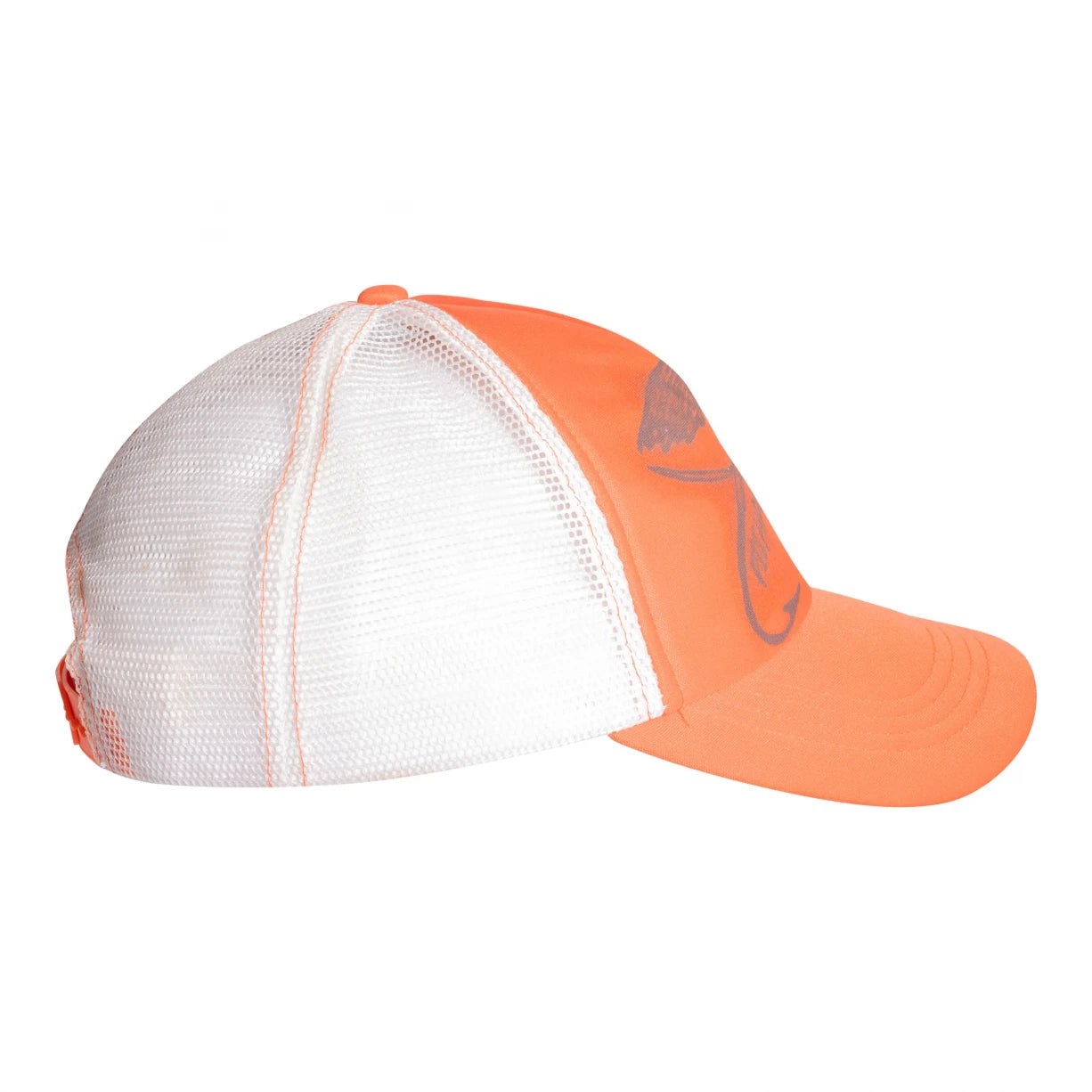 OSFMOrange/White