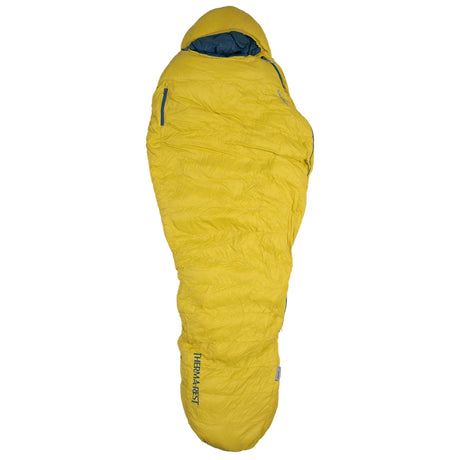 LongBlue/Yellow