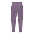 SPurple