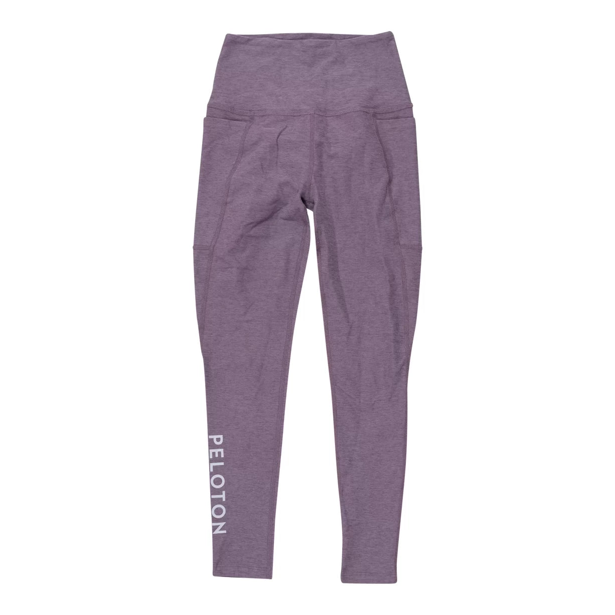 SPurple