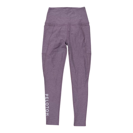 SPurple
