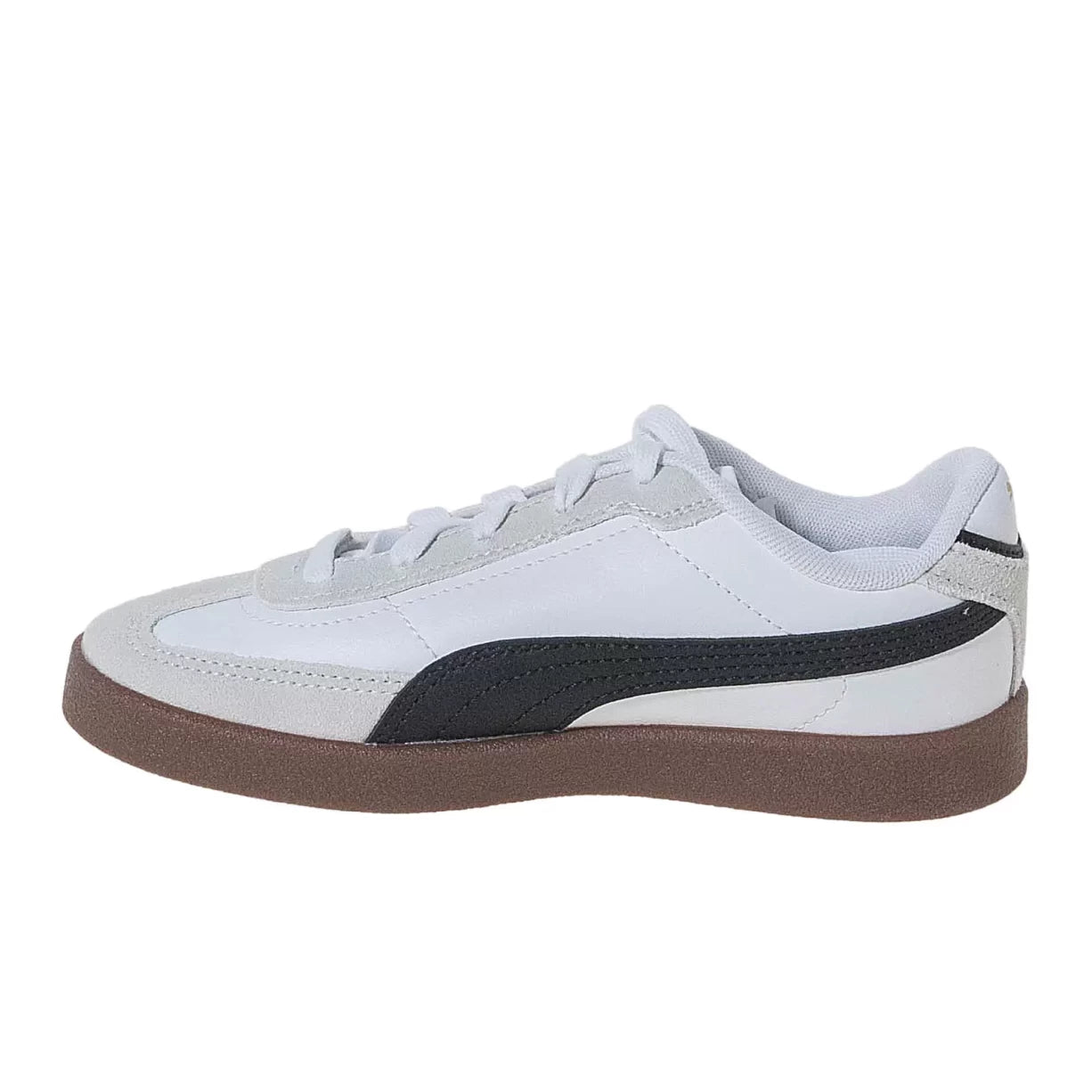 1White