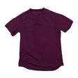 Estimated LPurple