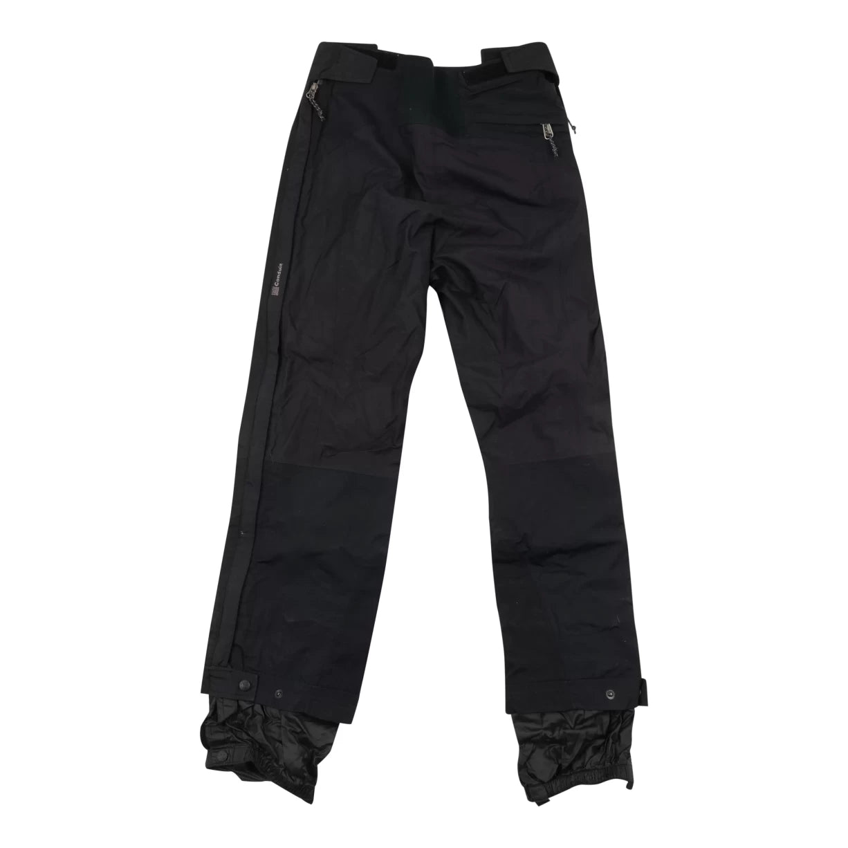 XSBlack